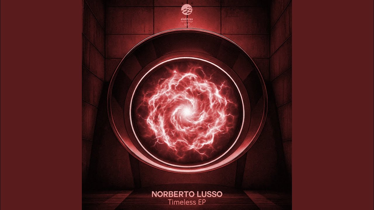 Guarda I01 su YouTube Guarda I01 su YouTube