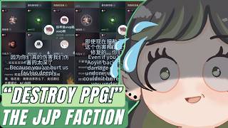screenshot of the youtube video