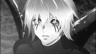 Roez Fragmovie Unturned Trahat?