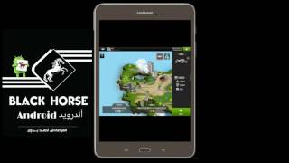 لعبة الموتوسيكلات الرهيبه مهكره بالكامل واموال لا حصر لها screenshot 3