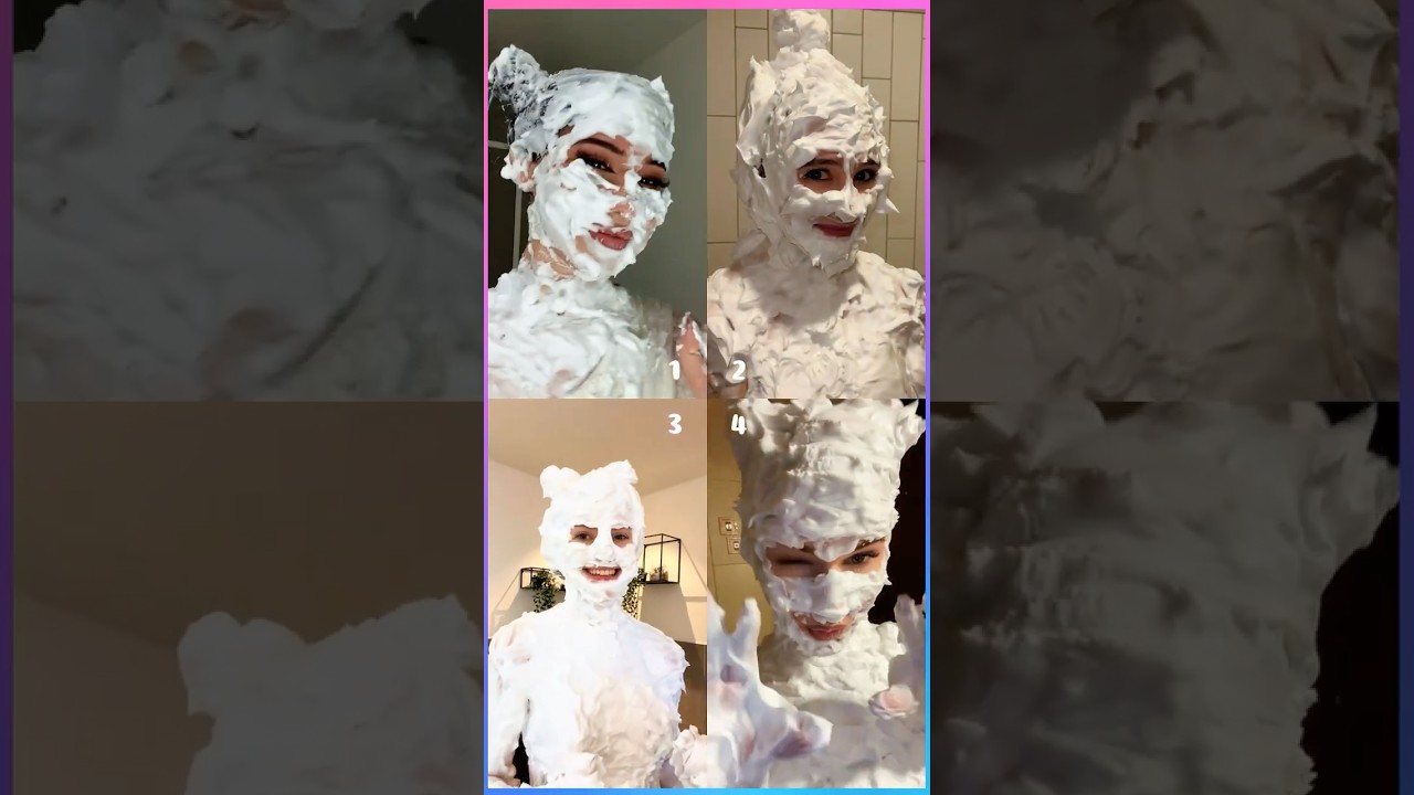 STAY WITH ME , DON'T WANT YOU TO LEAVE 🧼 