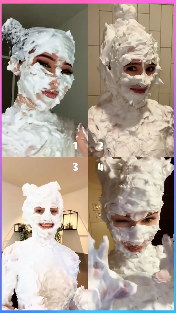 STAY WITH ME , DON'T WANT YOU TO LEAVE ? #shorts #trending #tiktok #challenge #music #cute #soap