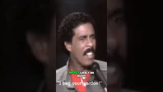 Rise and Fall of Phil Spector and How a Little Richard Pryor helped end WW2 | Classified Rockuments