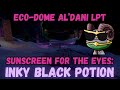Eco-Dome Al'dani's Most Important Tech (Somehow) | Save your EYES! | TWW Season 3