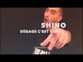 Shino degage cest easy  instru beat torrent abesses