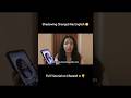 Shadowing Practice with Priyanka Chopra 🔥 | Improve English Speaking #english #shorts #ytshorts
