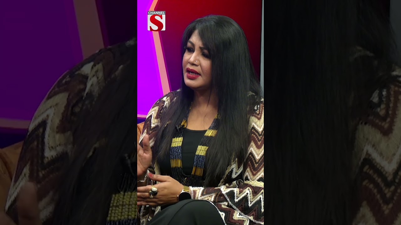 ভালো কাজ দিয়ে মানুষ কাজে ডাকবে | Bulbul Tumpa #BulbulTumpa #Shorts #foryou #drees #newshorts #vairal