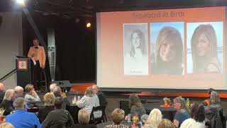 Moorhead High School Class of 1975 - 50th Class Reunion Program _ Sept 6, 2025