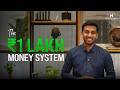 Earn ₹1 Lakh/Month? This Simple Money Framework Will Change 2026