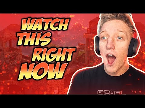 Tfue Most Popular Twitch Clips Of 2019!? // Most Popular Twitch Clips of Tfue in 2019!?