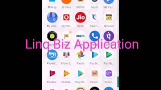 Digital Marketing tips by Ghanshyam -Linq Biz App screenshot 5