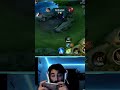 30 Minute Ao Yin Game of Suffering. I Blame... | Honor of Kings | MobaZane