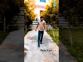 Radhe Radhe #song #newsong #bollywood #shortsviral #salmankhan #bhaijaan #remix #radhemoviesong