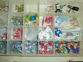 Electric Wiring 101 for your Homebuilt aircraft