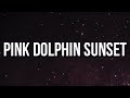 Tory Lanez -  Pink Dolphin Sunset (Lyrics) ft. Tee