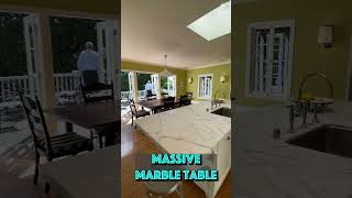 Luxury Home Tour – Oakland - 133 Sunnyhills Road 🏡