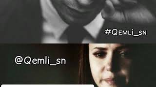 Status Ucun Qemli Video, Qemli Mahni, Qemli Videolar, Qemli Mahnilar 2020