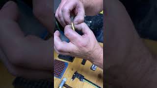 Famous Major Power Ammo Reloading and Issues Net Worth