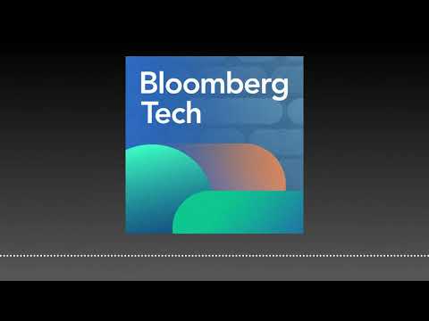 80 Seconds of Big Tech Earnings To Set Market’s Fate | Bloomberg Tech Episode cover