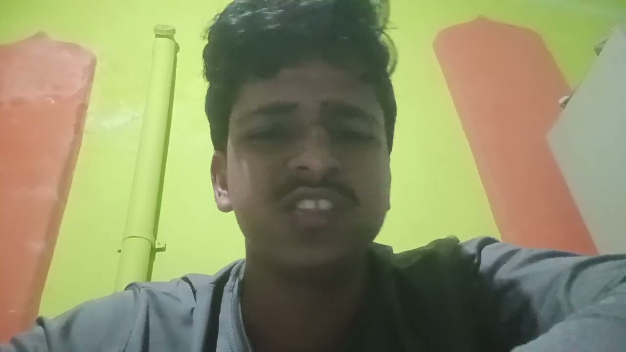 Mehenat karna calu kardo