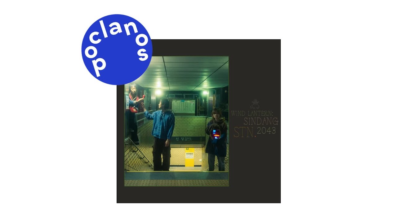 渡會将士　The songs that can’t Return to Eart 渡會将士The songs that can't Return to Eart