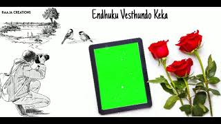 Life of ram song|green screen lyrics ...