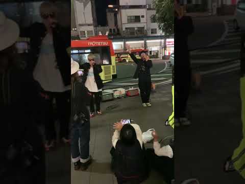 カッペ　『君の帰る場所』　　　　　　　　　　　　　　　　　　歌うま　カラオケ　感動