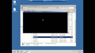 Windows Server Migration Tools | Demo Migration IP configuration from W2K8R2 to W2012