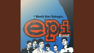 Bangga Memilikimu
