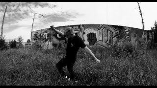 Julek Cezar - Reprezentant