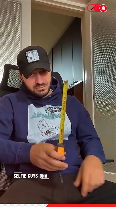 Handsome Guy and I don't Understand This #shorts