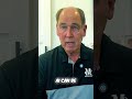 AI vs. Human: Who Wins in Golf Instruction?