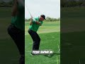 AI vs. Human: Who Wins in Golf Instruction?