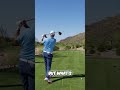 AI vs. Human: Who Wins in Golf Instruction?