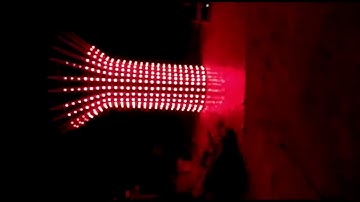 Pixel Led Piller Program Available 9827264608