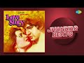 Love story  jhankar beats  full album  kaisa tera pyaar  hero  king of jhankar studio