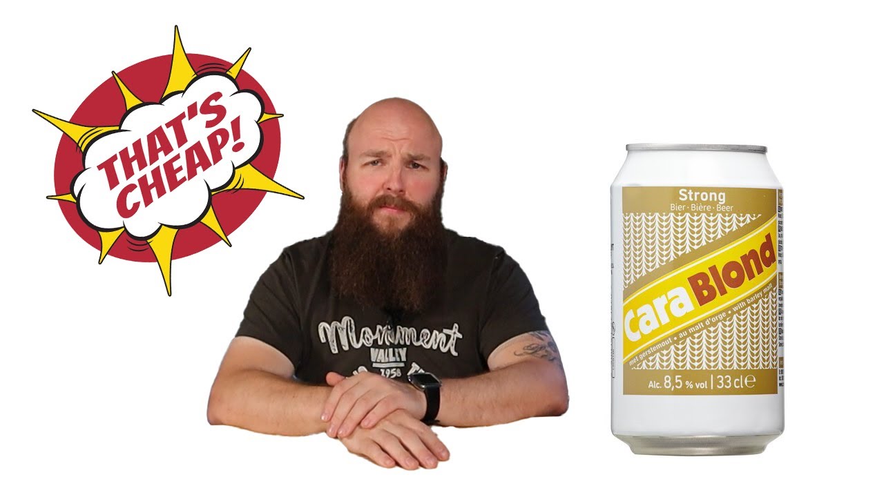 Boner Brew Reviews
