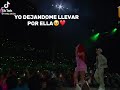 Karol G Cris Mj Bailando Será Que Ay Nuevo Junte Que Hermososss Se Veenn Karol G Cris Mj Bailando Será Que Ay Nuevo Junte Que Hermososss Se Veenn