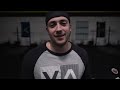 End of video