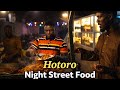 Street Food In Kano Nigeria Testing Dan Wake Suya Akara Pancakes Fruit Salad In West Africa Street Food In Kano Nigeria Testing Dan Wake Suya Akara Pancakes Fruit Salad In West Africa