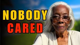 i’m 92... I Wasted 70 Years Caring What People Think. Here is My Biggest Regret. Profile