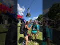 Respect, respect, respect 🫡  #redbullxalps #challenger #hikeandfly #race