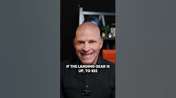 Navigate your business with a clear KPI dashboard. #ceoinsights  #businessfinance #kpis