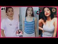 And I Wonder Does He Hold You Like The Way I Do (I Hope You Miss Me - Jroa Cover) #5 | Tiktok Videos