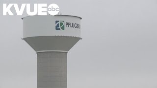 Pflugerville seeking input on strategic plan