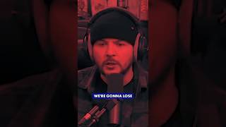 Tim Pool crashes out at Candace Profile