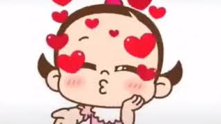 Ece Mumay- Yani̇ma Yani̇ma