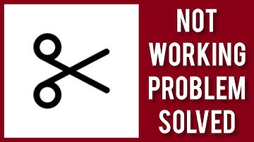 How To Solve Efectum App Not Working (Not Open) Problem|| Rsha26 Solutions