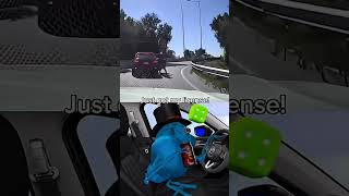 Am I the best driver #gorillatag