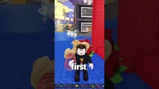 SAMMY’S MINI ADMIN ABUSE WAS INSANE Wealth